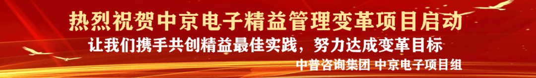 246二四六资料